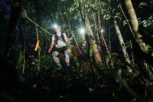 BIB: 
                            <button type="button" onclick="openModal(26386515)" class="btn btn-primary btn-sm float-right btn-popup" data-toggle="modal" data-target=".modal-high-quality">
                        <i class="fas fa-shopping-cart"></i> Add to Cart
                    </button>
                                            <button type="button" onclick="isThisMe(26386515, true)" class="btn btn-success btn-sm float-right btn-popup btn-isme hidden" data-toggle="tooltip" data-placement="bottom" title="นี่คือรูปของคุณใช่ไหม คลิกที่นี่เพื่อเอาเข้าอัลบั้ม">
                        <i class="fas fa-plus"></i> Add to album
                    </button>
                    <button type="button" onclick="isThisMe(26386515, false)" class="btn btn-warning btn-sm float-right btn-popup btn-isnotme hidden">
                        <i class="fas fa-ban"></i> Remove from album
                    </button>