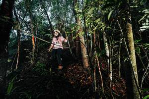 BIB: 
                            <button type="button" onclick="openModal(26394940)" class="btn btn-primary btn-sm float-right btn-popup" data-toggle="modal" data-target=".modal-high-quality">
                        <i class="fas fa-shopping-cart"></i> Add to Cart
                    </button>
                                            <button type="button" onclick="isThisMe(26394940, true)" class="btn btn-success btn-sm float-right btn-popup btn-isme hidden" data-toggle="tooltip" data-placement="bottom" title="นี่คือรูปของคุณใช่ไหม คลิกที่นี่เพื่อเอาเข้าอัลบั้ม">
                        <i class="fas fa-plus"></i> Add to album
                    </button>
                    <button type="button" onclick="isThisMe(26394940, false)" class="btn btn-warning btn-sm float-right btn-popup btn-isnotme hidden">
                        <i class="fas fa-ban"></i> Remove from album
                    </button>