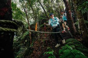 BIB: 
                            <button type="button" onclick="openModal(26405148)" class="btn btn-primary btn-sm float-right btn-popup" data-toggle="modal" data-target=".modal-high-quality">
                        <i class="fas fa-shopping-cart"></i> Add to Cart
                    </button>
                                            <button type="button" onclick="isThisMe(26405148, true)" class="btn btn-success btn-sm float-right btn-popup btn-isme hidden" data-toggle="tooltip" data-placement="bottom" title="นี่คือรูปของคุณใช่ไหม คลิกที่นี่เพื่อเอาเข้าอัลบั้ม">
                        <i class="fas fa-plus"></i> Add to album
                    </button>
                    <button type="button" onclick="isThisMe(26405148, false)" class="btn btn-warning btn-sm float-right btn-popup btn-isnotme hidden">
                        <i class="fas fa-ban"></i> Remove from album
                    </button>