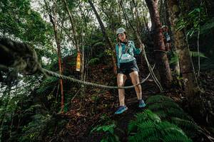 BIB: 
                            <button type="button" onclick="openModal(26405527)" class="btn btn-primary btn-sm float-right btn-popup" data-toggle="modal" data-target=".modal-high-quality">
                        <i class="fas fa-shopping-cart"></i> Add to Cart
                    </button>
                                            <button type="button" onclick="isThisMe(26405527, true)" class="btn btn-success btn-sm float-right btn-popup btn-isme hidden" data-toggle="tooltip" data-placement="bottom" title="นี่คือรูปของคุณใช่ไหม คลิกที่นี่เพื่อเอาเข้าอัลบั้ม">
                        <i class="fas fa-plus"></i> Add to album
                    </button>
                    <button type="button" onclick="isThisMe(26405527, false)" class="btn btn-warning btn-sm float-right btn-popup btn-isnotme hidden">
                        <i class="fas fa-ban"></i> Remove from album
                    </button>