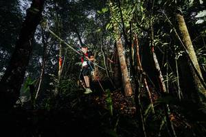 BIB: 
                            <button type="button" onclick="openModal(26388680)" class="btn btn-primary btn-sm float-right btn-popup" data-toggle="modal" data-target=".modal-high-quality">
                        <i class="fas fa-shopping-cart"></i> Add to Cart
                    </button>
                                            <button type="button" onclick="isThisMe(26388680, true)" class="btn btn-success btn-sm float-right btn-popup btn-isme hidden" data-toggle="tooltip" data-placement="bottom" title="นี่คือรูปของคุณใช่ไหม คลิกที่นี่เพื่อเอาเข้าอัลบั้ม">
                        <i class="fas fa-plus"></i> Add to album
                    </button>
                    <button type="button" onclick="isThisMe(26388680, false)" class="btn btn-warning btn-sm float-right btn-popup btn-isnotme hidden">
                        <i class="fas fa-ban"></i> Remove from album
                    </button>