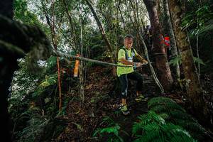 BIB: 
                            <button type="button" onclick="openModal(26403911)" class="btn btn-primary btn-sm float-right btn-popup" data-toggle="modal" data-target=".modal-high-quality">
                        <i class="fas fa-shopping-cart"></i> Add to Cart
                    </button>
                                            <button type="button" onclick="isThisMe(26403911, true)" class="btn btn-success btn-sm float-right btn-popup btn-isme hidden" data-toggle="tooltip" data-placement="bottom" title="นี่คือรูปของคุณใช่ไหม คลิกที่นี่เพื่อเอาเข้าอัลบั้ม">
                        <i class="fas fa-plus"></i> Add to album
                    </button>
                    <button type="button" onclick="isThisMe(26403911, false)" class="btn btn-warning btn-sm float-right btn-popup btn-isnotme hidden">
                        <i class="fas fa-ban"></i> Remove from album
                    </button>