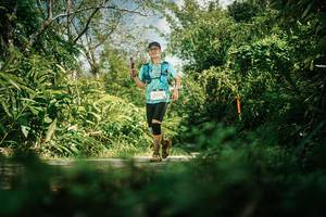 BIB: 
                            <button type="button" onclick="openModal(26406953)" class="btn btn-primary btn-sm float-right btn-popup" data-toggle="modal" data-target=".modal-high-quality">
                        <i class="fas fa-shopping-cart"></i> Add to Cart
                    </button>
                                            <button type="button" onclick="isThisMe(26406953, true)" class="btn btn-success btn-sm float-right btn-popup btn-isme hidden" data-toggle="tooltip" data-placement="bottom" title="นี่คือรูปของคุณใช่ไหม คลิกที่นี่เพื่อเอาเข้าอัลบั้ม">
                        <i class="fas fa-plus"></i> Add to album
                    </button>
                    <button type="button" onclick="isThisMe(26406953, false)" class="btn btn-warning btn-sm float-right btn-popup btn-isnotme hidden">
                        <i class="fas fa-ban"></i> Remove from album
                    </button>