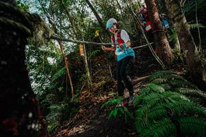 BIB: 
                            <button type="button" onclick="openModal(26406323)" class="btn btn-primary btn-sm float-right btn-popup" data-toggle="modal" data-target=".modal-high-quality">
                        <i class="fas fa-shopping-cart"></i> Add to Cart
                    </button>
                                            <button type="button" onclick="isThisMe(26406323, true)" class="btn btn-success btn-sm float-right btn-popup btn-isme hidden" data-toggle="tooltip" data-placement="bottom" title="นี่คือรูปของคุณใช่ไหม คลิกที่นี่เพื่อเอาเข้าอัลบั้ม">
                        <i class="fas fa-plus"></i> Add to album
                    </button>
                    <button type="button" onclick="isThisMe(26406323, false)" class="btn btn-warning btn-sm float-right btn-popup btn-isnotme hidden">
                        <i class="fas fa-ban"></i> Remove from album
                    </button>