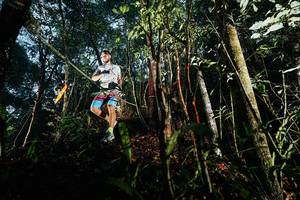 BIB: 
                            <button type="button" onclick="openModal(26392640)" class="btn btn-primary btn-sm float-right btn-popup" data-toggle="modal" data-target=".modal-high-quality">
                        <i class="fas fa-shopping-cart"></i> Add to Cart
                    </button>
                                            <button type="button" onclick="isThisMe(26392640, true)" class="btn btn-success btn-sm float-right btn-popup btn-isme hidden" data-toggle="tooltip" data-placement="bottom" title="นี่คือรูปของคุณใช่ไหม คลิกที่นี่เพื่อเอาเข้าอัลบั้ม">
                        <i class="fas fa-plus"></i> Add to album
                    </button>
                    <button type="button" onclick="isThisMe(26392640, false)" class="btn btn-warning btn-sm float-right btn-popup btn-isnotme hidden">
                        <i class="fas fa-ban"></i> Remove from album
                    </button>