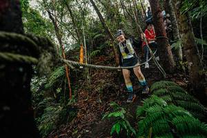 BIB: 
                            <button type="button" onclick="openModal(26405075)" class="btn btn-primary btn-sm float-right btn-popup" data-toggle="modal" data-target=".modal-high-quality">
                        <i class="fas fa-shopping-cart"></i> Add to Cart
                    </button>
                                            <button type="button" onclick="isThisMe(26405075, true)" class="btn btn-success btn-sm float-right btn-popup btn-isme hidden" data-toggle="tooltip" data-placement="bottom" title="นี่คือรูปของคุณใช่ไหม คลิกที่นี่เพื่อเอาเข้าอัลบั้ม">
                        <i class="fas fa-plus"></i> Add to album
                    </button>
                    <button type="button" onclick="isThisMe(26405075, false)" class="btn btn-warning btn-sm float-right btn-popup btn-isnotme hidden">
                        <i class="fas fa-ban"></i> Remove from album
                    </button>