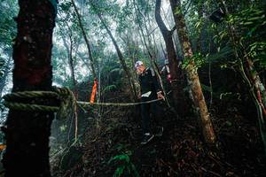 BIB: 
                            <button type="button" onclick="openModal(26401607)" class="btn btn-primary btn-sm float-right btn-popup" data-toggle="modal" data-target=".modal-high-quality">
                        <i class="fas fa-shopping-cart"></i> Add to Cart
                    </button>
                                            <button type="button" onclick="isThisMe(26401607, true)" class="btn btn-success btn-sm float-right btn-popup btn-isme hidden" data-toggle="tooltip" data-placement="bottom" title="นี่คือรูปของคุณใช่ไหม คลิกที่นี่เพื่อเอาเข้าอัลบั้ม">
                        <i class="fas fa-plus"></i> Add to album
                    </button>
                    <button type="button" onclick="isThisMe(26401607, false)" class="btn btn-warning btn-sm float-right btn-popup btn-isnotme hidden">
                        <i class="fas fa-ban"></i> Remove from album
                    </button>