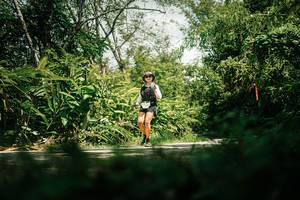 BIB: 
                            <button type="button" onclick="openModal(26407790)" class="btn btn-primary btn-sm float-right btn-popup" data-toggle="modal" data-target=".modal-high-quality">
                        <i class="fas fa-shopping-cart"></i> Add to Cart
                    </button>
                                            <button type="button" onclick="isThisMe(26407790, true)" class="btn btn-success btn-sm float-right btn-popup btn-isme hidden" data-toggle="tooltip" data-placement="bottom" title="นี่คือรูปของคุณใช่ไหม คลิกที่นี่เพื่อเอาเข้าอัลบั้ม">
                        <i class="fas fa-plus"></i> Add to album
                    </button>
                    <button type="button" onclick="isThisMe(26407790, false)" class="btn btn-warning btn-sm float-right btn-popup btn-isnotme hidden">
                        <i class="fas fa-ban"></i> Remove from album
                    </button>