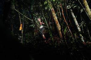 BIB: 
                            <button type="button" onclick="openModal(26386136)" class="btn btn-primary btn-sm float-right btn-popup" data-toggle="modal" data-target=".modal-high-quality">
                        <i class="fas fa-shopping-cart"></i> Add to Cart
                    </button>
                                            <button type="button" onclick="isThisMe(26386136, true)" class="btn btn-success btn-sm float-right btn-popup btn-isme hidden" data-toggle="tooltip" data-placement="bottom" title="นี่คือรูปของคุณใช่ไหม คลิกที่นี่เพื่อเอาเข้าอัลบั้ม">
                        <i class="fas fa-plus"></i> Add to album
                    </button>
                    <button type="button" onclick="isThisMe(26386136, false)" class="btn btn-warning btn-sm float-right btn-popup btn-isnotme hidden">
                        <i class="fas fa-ban"></i> Remove from album
                    </button>