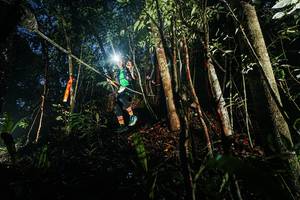 BIB: 
                            <button type="button" onclick="openModal(26387209)" class="btn btn-primary btn-sm float-right btn-popup" data-toggle="modal" data-target=".modal-high-quality">
                        <i class="fas fa-shopping-cart"></i> Add to Cart
                    </button>
                                            <button type="button" onclick="isThisMe(26387209, true)" class="btn btn-success btn-sm float-right btn-popup btn-isme hidden" data-toggle="tooltip" data-placement="bottom" title="นี่คือรูปของคุณใช่ไหม คลิกที่นี่เพื่อเอาเข้าอัลบั้ม">
                        <i class="fas fa-plus"></i> Add to album
                    </button>
                    <button type="button" onclick="isThisMe(26387209, false)" class="btn btn-warning btn-sm float-right btn-popup btn-isnotme hidden">
                        <i class="fas fa-ban"></i> Remove from album
                    </button>