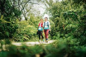 BIB: 
                            <button type="button" onclick="openModal(26409847)" class="btn btn-primary btn-sm float-right btn-popup" data-toggle="modal" data-target=".modal-high-quality">
                        <i class="fas fa-shopping-cart"></i> Add to Cart
                    </button>
                                            <button type="button" onclick="isThisMe(26409847, true)" class="btn btn-success btn-sm float-right btn-popup btn-isme hidden" data-toggle="tooltip" data-placement="bottom" title="นี่คือรูปของคุณใช่ไหม คลิกที่นี่เพื่อเอาเข้าอัลบั้ม">
                        <i class="fas fa-plus"></i> Add to album
                    </button>
                    <button type="button" onclick="isThisMe(26409847, false)" class="btn btn-warning btn-sm float-right btn-popup btn-isnotme hidden">
                        <i class="fas fa-ban"></i> Remove from album
                    </button>