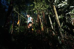 BIB: 
                            <button type="button" onclick="openModal(26386739)" class="btn btn-primary btn-sm float-right btn-popup" data-toggle="modal" data-target=".modal-high-quality">
                        <i class="fas fa-shopping-cart"></i> Add to Cart
                    </button>
                                            <button type="button" onclick="isThisMe(26386739, true)" class="btn btn-success btn-sm float-right btn-popup btn-isme hidden" data-toggle="tooltip" data-placement="bottom" title="นี่คือรูปของคุณใช่ไหม คลิกที่นี่เพื่อเอาเข้าอัลบั้ม">
                        <i class="fas fa-plus"></i> Add to album
                    </button>
                    <button type="button" onclick="isThisMe(26386739, false)" class="btn btn-warning btn-sm float-right btn-popup btn-isnotme hidden">
                        <i class="fas fa-ban"></i> Remove from album
                    </button>