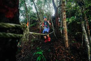 BIB: 
                            <button type="button" onclick="openModal(26400602)" class="btn btn-primary btn-sm float-right btn-popup" data-toggle="modal" data-target=".modal-high-quality">
                        <i class="fas fa-shopping-cart"></i> Add to Cart
                    </button>
                                            <button type="button" onclick="isThisMe(26400602, true)" class="btn btn-success btn-sm float-right btn-popup btn-isme hidden" data-toggle="tooltip" data-placement="bottom" title="นี่คือรูปของคุณใช่ไหม คลิกที่นี่เพื่อเอาเข้าอัลบั้ม">
                        <i class="fas fa-plus"></i> Add to album
                    </button>
                    <button type="button" onclick="isThisMe(26400602, false)" class="btn btn-warning btn-sm float-right btn-popup btn-isnotme hidden">
                        <i class="fas fa-ban"></i> Remove from album
                    </button>