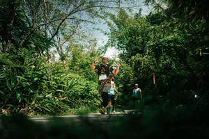 BIB: 
                            <button type="button" onclick="openModal(26407359)" class="btn btn-primary btn-sm float-right btn-popup" data-toggle="modal" data-target=".modal-high-quality">
                        <i class="fas fa-shopping-cart"></i> Add to Cart
                    </button>
                                            <button type="button" onclick="isThisMe(26407359, true)" class="btn btn-success btn-sm float-right btn-popup btn-isme hidden" data-toggle="tooltip" data-placement="bottom" title="นี่คือรูปของคุณใช่ไหม คลิกที่นี่เพื่อเอาเข้าอัลบั้ม">
                        <i class="fas fa-plus"></i> Add to album
                    </button>
                    <button type="button" onclick="isThisMe(26407359, false)" class="btn btn-warning btn-sm float-right btn-popup btn-isnotme hidden">
                        <i class="fas fa-ban"></i> Remove from album
                    </button>