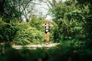 BIB: 
                            <button type="button" onclick="openModal(26409603)" class="btn btn-primary btn-sm float-right btn-popup" data-toggle="modal" data-target=".modal-high-quality">
                        <i class="fas fa-shopping-cart"></i> Add to Cart
                    </button>
                                            <button type="button" onclick="isThisMe(26409603, true)" class="btn btn-success btn-sm float-right btn-popup btn-isme hidden" data-toggle="tooltip" data-placement="bottom" title="นี่คือรูปของคุณใช่ไหม คลิกที่นี่เพื่อเอาเข้าอัลบั้ม">
                        <i class="fas fa-plus"></i> Add to album
                    </button>
                    <button type="button" onclick="isThisMe(26409603, false)" class="btn btn-warning btn-sm float-right btn-popup btn-isnotme hidden">
                        <i class="fas fa-ban"></i> Remove from album
                    </button>