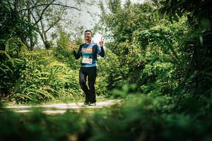 BIB: 
                            <button type="button" onclick="openModal(26409203)" class="btn btn-primary btn-sm float-right btn-popup" data-toggle="modal" data-target=".modal-high-quality">
                        <i class="fas fa-shopping-cart"></i> Add to Cart
                    </button>
                                            <button type="button" onclick="isThisMe(26409203, true)" class="btn btn-success btn-sm float-right btn-popup btn-isme hidden" data-toggle="tooltip" data-placement="bottom" title="นี่คือรูปของคุณใช่ไหม คลิกที่นี่เพื่อเอาเข้าอัลบั้ม">
                        <i class="fas fa-plus"></i> Add to album
                    </button>
                    <button type="button" onclick="isThisMe(26409203, false)" class="btn btn-warning btn-sm float-right btn-popup btn-isnotme hidden">
                        <i class="fas fa-ban"></i> Remove from album
                    </button>