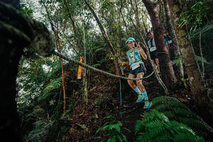 BIB: 
                            <button type="button" onclick="openModal(26403750)" class="btn btn-primary btn-sm float-right btn-popup" data-toggle="modal" data-target=".modal-high-quality">
                        <i class="fas fa-shopping-cart"></i> Add to Cart
                    </button>
                                            <button type="button" onclick="isThisMe(26403750, true)" class="btn btn-success btn-sm float-right btn-popup btn-isme hidden" data-toggle="tooltip" data-placement="bottom" title="นี่คือรูปของคุณใช่ไหม คลิกที่นี่เพื่อเอาเข้าอัลบั้ม">
                        <i class="fas fa-plus"></i> Add to album
                    </button>
                    <button type="button" onclick="isThisMe(26403750, false)" class="btn btn-warning btn-sm float-right btn-popup btn-isnotme hidden">
                        <i class="fas fa-ban"></i> Remove from album
                    </button>