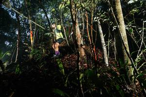 BIB: 
                            <button type="button" onclick="openModal(26389803)" class="btn btn-primary btn-sm float-right btn-popup" data-toggle="modal" data-target=".modal-high-quality">
                        <i class="fas fa-shopping-cart"></i> Add to Cart
                    </button>
                                            <button type="button" onclick="isThisMe(26389803, true)" class="btn btn-success btn-sm float-right btn-popup btn-isme hidden" data-toggle="tooltip" data-placement="bottom" title="นี่คือรูปของคุณใช่ไหม คลิกที่นี่เพื่อเอาเข้าอัลบั้ม">
                        <i class="fas fa-plus"></i> Add to album
                    </button>
                    <button type="button" onclick="isThisMe(26389803, false)" class="btn btn-warning btn-sm float-right btn-popup btn-isnotme hidden">
                        <i class="fas fa-ban"></i> Remove from album
                    </button>