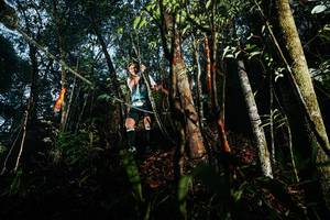 BIB: 
                            <button type="button" onclick="openModal(26393184)" class="btn btn-primary btn-sm float-right btn-popup" data-toggle="modal" data-target=".modal-high-quality">
                        <i class="fas fa-shopping-cart"></i> Add to Cart
                    </button>
                                            <button type="button" onclick="isThisMe(26393184, true)" class="btn btn-success btn-sm float-right btn-popup btn-isme hidden" data-toggle="tooltip" data-placement="bottom" title="นี่คือรูปของคุณใช่ไหม คลิกที่นี่เพื่อเอาเข้าอัลบั้ม">
                        <i class="fas fa-plus"></i> Add to album
                    </button>
                    <button type="button" onclick="isThisMe(26393184, false)" class="btn btn-warning btn-sm float-right btn-popup btn-isnotme hidden">
                        <i class="fas fa-ban"></i> Remove from album
                    </button>