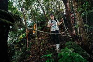 BIB: 
                            <button type="button" onclick="openModal(26403983)" class="btn btn-primary btn-sm float-right btn-popup" data-toggle="modal" data-target=".modal-high-quality">
                        <i class="fas fa-shopping-cart"></i> Add to Cart
                    </button>
                                            <button type="button" onclick="isThisMe(26403983, true)" class="btn btn-success btn-sm float-right btn-popup btn-isme hidden" data-toggle="tooltip" data-placement="bottom" title="นี่คือรูปของคุณใช่ไหม คลิกที่นี่เพื่อเอาเข้าอัลบั้ม">
                        <i class="fas fa-plus"></i> Add to album
                    </button>
                    <button type="button" onclick="isThisMe(26403983, false)" class="btn btn-warning btn-sm float-right btn-popup btn-isnotme hidden">
                        <i class="fas fa-ban"></i> Remove from album
                    </button>