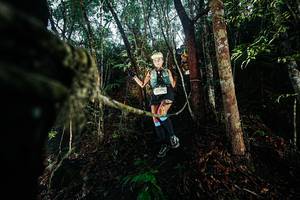 BIB: 
                            <button type="button" onclick="openModal(26396054)" class="btn btn-primary btn-sm float-right btn-popup" data-toggle="modal" data-target=".modal-high-quality">
                        <i class="fas fa-shopping-cart"></i> Add to Cart
                    </button>
                                            <button type="button" onclick="isThisMe(26396054, true)" class="btn btn-success btn-sm float-right btn-popup btn-isme hidden" data-toggle="tooltip" data-placement="bottom" title="นี่คือรูปของคุณใช่ไหม คลิกที่นี่เพื่อเอาเข้าอัลบั้ม">
                        <i class="fas fa-plus"></i> Add to album
                    </button>
                    <button type="button" onclick="isThisMe(26396054, false)" class="btn btn-warning btn-sm float-right btn-popup btn-isnotme hidden">
                        <i class="fas fa-ban"></i> Remove from album
                    </button>