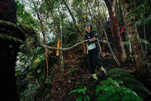 BIB: 
                            <button type="button" onclick="openModal(26404183)" class="btn btn-primary btn-sm float-right btn-popup" data-toggle="modal" data-target=".modal-high-quality">
                        <i class="fas fa-shopping-cart"></i> Add to Cart
                    </button>
                                            <button type="button" onclick="isThisMe(26404183, true)" class="btn btn-success btn-sm float-right btn-popup btn-isme hidden" data-toggle="tooltip" data-placement="bottom" title="นี่คือรูปของคุณใช่ไหม คลิกที่นี่เพื่อเอาเข้าอัลบั้ม">
                        <i class="fas fa-plus"></i> Add to album
                    </button>
                    <button type="button" onclick="isThisMe(26404183, false)" class="btn btn-warning btn-sm float-right btn-popup btn-isnotme hidden">
                        <i class="fas fa-ban"></i> Remove from album
                    </button>