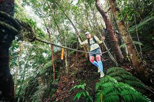 BIB: 
                            <button type="button" onclick="openModal(26403534)" class="btn btn-primary btn-sm float-right btn-popup" data-toggle="modal" data-target=".modal-high-quality">
                        <i class="fas fa-shopping-cart"></i> Add to Cart
                    </button>
                                            <button type="button" onclick="isThisMe(26403534, true)" class="btn btn-success btn-sm float-right btn-popup btn-isme hidden" data-toggle="tooltip" data-placement="bottom" title="นี่คือรูปของคุณใช่ไหม คลิกที่นี่เพื่อเอาเข้าอัลบั้ม">
                        <i class="fas fa-plus"></i> Add to album
                    </button>
                    <button type="button" onclick="isThisMe(26403534, false)" class="btn btn-warning btn-sm float-right btn-popup btn-isnotme hidden">
                        <i class="fas fa-ban"></i> Remove from album
                    </button>