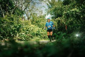 BIB: 
                            <button type="button" onclick="openModal(26406881)" class="btn btn-primary btn-sm float-right btn-popup" data-toggle="modal" data-target=".modal-high-quality">
                        <i class="fas fa-shopping-cart"></i> Add to Cart
                    </button>
                                            <button type="button" onclick="isThisMe(26406881, true)" class="btn btn-success btn-sm float-right btn-popup btn-isme hidden" data-toggle="tooltip" data-placement="bottom" title="นี่คือรูปของคุณใช่ไหม คลิกที่นี่เพื่อเอาเข้าอัลบั้ม">
                        <i class="fas fa-plus"></i> Add to album
                    </button>
                    <button type="button" onclick="isThisMe(26406881, false)" class="btn btn-warning btn-sm float-right btn-popup btn-isnotme hidden">
                        <i class="fas fa-ban"></i> Remove from album
                    </button>