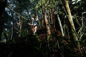 BIB: 
                            <button type="button" onclick="openModal(26390086)" class="btn btn-primary btn-sm float-right btn-popup" data-toggle="modal" data-target=".modal-high-quality">
                        <i class="fas fa-shopping-cart"></i> Add to Cart
                    </button>
                                            <button type="button" onclick="isThisMe(26390086, true)" class="btn btn-success btn-sm float-right btn-popup btn-isme hidden" data-toggle="tooltip" data-placement="bottom" title="นี่คือรูปของคุณใช่ไหม คลิกที่นี่เพื่อเอาเข้าอัลบั้ม">
                        <i class="fas fa-plus"></i> Add to album
                    </button>
                    <button type="button" onclick="isThisMe(26390086, false)" class="btn btn-warning btn-sm float-right btn-popup btn-isnotme hidden">
                        <i class="fas fa-ban"></i> Remove from album
                    </button>