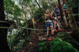 BIB: 
                            <button type="button" onclick="openModal(26405901)" class="btn btn-primary btn-sm float-right btn-popup" data-toggle="modal" data-target=".modal-high-quality">
                        <i class="fas fa-shopping-cart"></i> Add to Cart
                    </button>
                                            <button type="button" onclick="isThisMe(26405901, true)" class="btn btn-success btn-sm float-right btn-popup btn-isme hidden" data-toggle="tooltip" data-placement="bottom" title="นี่คือรูปของคุณใช่ไหม คลิกที่นี่เพื่อเอาเข้าอัลบั้ม">
                        <i class="fas fa-plus"></i> Add to album
                    </button>
                    <button type="button" onclick="isThisMe(26405901, false)" class="btn btn-warning btn-sm float-right btn-popup btn-isnotme hidden">
                        <i class="fas fa-ban"></i> Remove from album
                    </button>