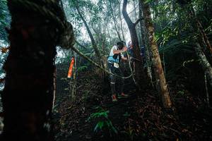 BIB: 
                            <button type="button" onclick="openModal(26401780)" class="btn btn-primary btn-sm float-right btn-popup" data-toggle="modal" data-target=".modal-high-quality">
                        <i class="fas fa-shopping-cart"></i> Add to Cart
                    </button>
                                            <button type="button" onclick="isThisMe(26401780, true)" class="btn btn-success btn-sm float-right btn-popup btn-isme hidden" data-toggle="tooltip" data-placement="bottom" title="นี่คือรูปของคุณใช่ไหม คลิกที่นี่เพื่อเอาเข้าอัลบั้ม">
                        <i class="fas fa-plus"></i> Add to album
                    </button>
                    <button type="button" onclick="isThisMe(26401780, false)" class="btn btn-warning btn-sm float-right btn-popup btn-isnotme hidden">
                        <i class="fas fa-ban"></i> Remove from album
                    </button>