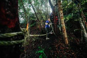 BIB: 
                            <button type="button" onclick="openModal(26400418)" class="btn btn-primary btn-sm float-right btn-popup" data-toggle="modal" data-target=".modal-high-quality">
                        <i class="fas fa-shopping-cart"></i> Add to Cart
                    </button>
                                            <button type="button" onclick="isThisMe(26400418, true)" class="btn btn-success btn-sm float-right btn-popup btn-isme hidden" data-toggle="tooltip" data-placement="bottom" title="นี่คือรูปของคุณใช่ไหม คลิกที่นี่เพื่อเอาเข้าอัลบั้ม">
                        <i class="fas fa-plus"></i> Add to album
                    </button>
                    <button type="button" onclick="isThisMe(26400418, false)" class="btn btn-warning btn-sm float-right btn-popup btn-isnotme hidden">
                        <i class="fas fa-ban"></i> Remove from album
                    </button>