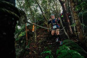 BIB: 
                            <button type="button" onclick="openModal(26403884)" class="btn btn-primary btn-sm float-right btn-popup" data-toggle="modal" data-target=".modal-high-quality">
                        <i class="fas fa-shopping-cart"></i> Add to Cart
                    </button>
                                            <button type="button" onclick="isThisMe(26403884, true)" class="btn btn-success btn-sm float-right btn-popup btn-isme hidden" data-toggle="tooltip" data-placement="bottom" title="นี่คือรูปของคุณใช่ไหม คลิกที่นี่เพื่อเอาเข้าอัลบั้ม">
                        <i class="fas fa-plus"></i> Add to album
                    </button>
                    <button type="button" onclick="isThisMe(26403884, false)" class="btn btn-warning btn-sm float-right btn-popup btn-isnotme hidden">
                        <i class="fas fa-ban"></i> Remove from album
                    </button>