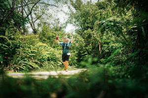 BIB: 
                            <button type="button" onclick="openModal(26409431)" class="btn btn-primary btn-sm float-right btn-popup" data-toggle="modal" data-target=".modal-high-quality">
                        <i class="fas fa-shopping-cart"></i> Add to Cart
                    </button>
                                            <button type="button" onclick="isThisMe(26409431, true)" class="btn btn-success btn-sm float-right btn-popup btn-isme hidden" data-toggle="tooltip" data-placement="bottom" title="นี่คือรูปของคุณใช่ไหม คลิกที่นี่เพื่อเอาเข้าอัลบั้ม">
                        <i class="fas fa-plus"></i> Add to album
                    </button>
                    <button type="button" onclick="isThisMe(26409431, false)" class="btn btn-warning btn-sm float-right btn-popup btn-isnotme hidden">
                        <i class="fas fa-ban"></i> Remove from album
                    </button>