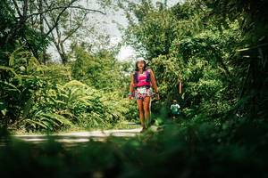 BIB: 
                            <button type="button" onclick="openModal(26409019)" class="btn btn-primary btn-sm float-right btn-popup" data-toggle="modal" data-target=".modal-high-quality">
                        <i class="fas fa-shopping-cart"></i> Add to Cart
                    </button>
                                            <button type="button" onclick="isThisMe(26409019, true)" class="btn btn-success btn-sm float-right btn-popup btn-isme hidden" data-toggle="tooltip" data-placement="bottom" title="นี่คือรูปของคุณใช่ไหม คลิกที่นี่เพื่อเอาเข้าอัลบั้ม">
                        <i class="fas fa-plus"></i> Add to album
                    </button>
                    <button type="button" onclick="isThisMe(26409019, false)" class="btn btn-warning btn-sm float-right btn-popup btn-isnotme hidden">
                        <i class="fas fa-ban"></i> Remove from album
                    </button>