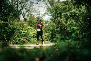 BIB: 
                            <button type="button" onclick="openModal(26409374)" class="btn btn-primary btn-sm float-right btn-popup" data-toggle="modal" data-target=".modal-high-quality">
                        <i class="fas fa-shopping-cart"></i> Add to Cart
                    </button>
                                            <button type="button" onclick="isThisMe(26409374, true)" class="btn btn-success btn-sm float-right btn-popup btn-isme hidden" data-toggle="tooltip" data-placement="bottom" title="นี่คือรูปของคุณใช่ไหม คลิกที่นี่เพื่อเอาเข้าอัลบั้ม">
                        <i class="fas fa-plus"></i> Add to album
                    </button>
                    <button type="button" onclick="isThisMe(26409374, false)" class="btn btn-warning btn-sm float-right btn-popup btn-isnotme hidden">
                        <i class="fas fa-ban"></i> Remove from album
                    </button>