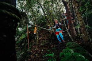 BIB: 
                            <button type="button" onclick="openModal(26403858)" class="btn btn-primary btn-sm float-right btn-popup" data-toggle="modal" data-target=".modal-high-quality">
                        <i class="fas fa-shopping-cart"></i> Add to Cart
                    </button>
                                            <button type="button" onclick="isThisMe(26403858, true)" class="btn btn-success btn-sm float-right btn-popup btn-isme hidden" data-toggle="tooltip" data-placement="bottom" title="นี่คือรูปของคุณใช่ไหม คลิกที่นี่เพื่อเอาเข้าอัลบั้ม">
                        <i class="fas fa-plus"></i> Add to album
                    </button>
                    <button type="button" onclick="isThisMe(26403858, false)" class="btn btn-warning btn-sm float-right btn-popup btn-isnotme hidden">
                        <i class="fas fa-ban"></i> Remove from album
                    </button>