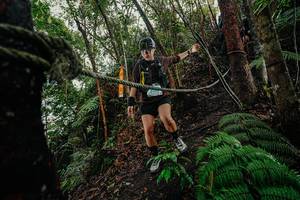 BIB: 
                            <button type="button" onclick="openModal(26404978)" class="btn btn-primary btn-sm float-right btn-popup" data-toggle="modal" data-target=".modal-high-quality">
                        <i class="fas fa-shopping-cart"></i> Add to Cart
                    </button>
                                            <button type="button" onclick="isThisMe(26404978, true)" class="btn btn-success btn-sm float-right btn-popup btn-isme hidden" data-toggle="tooltip" data-placement="bottom" title="นี่คือรูปของคุณใช่ไหม คลิกที่นี่เพื่อเอาเข้าอัลบั้ม">
                        <i class="fas fa-plus"></i> Add to album
                    </button>
                    <button type="button" onclick="isThisMe(26404978, false)" class="btn btn-warning btn-sm float-right btn-popup btn-isnotme hidden">
                        <i class="fas fa-ban"></i> Remove from album
                    </button>