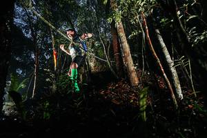 BIB: 
                            <button type="button" onclick="openModal(26388249)" class="btn btn-primary btn-sm float-right btn-popup" data-toggle="modal" data-target=".modal-high-quality">
                        <i class="fas fa-shopping-cart"></i> Add to Cart
                    </button>
                                            <button type="button" onclick="isThisMe(26388249, true)" class="btn btn-success btn-sm float-right btn-popup btn-isme hidden" data-toggle="tooltip" data-placement="bottom" title="นี่คือรูปของคุณใช่ไหม คลิกที่นี่เพื่อเอาเข้าอัลบั้ม">
                        <i class="fas fa-plus"></i> Add to album
                    </button>
                    <button type="button" onclick="isThisMe(26388249, false)" class="btn btn-warning btn-sm float-right btn-popup btn-isnotme hidden">
                        <i class="fas fa-ban"></i> Remove from album
                    </button>