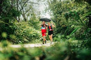 BIB: 
                            <button type="button" onclick="openModal(26410368)" class="btn btn-primary btn-sm float-right btn-popup" data-toggle="modal" data-target=".modal-high-quality">
                        <i class="fas fa-shopping-cart"></i> Add to Cart
                    </button>
                                            <button type="button" onclick="isThisMe(26410368, true)" class="btn btn-success btn-sm float-right btn-popup btn-isme hidden" data-toggle="tooltip" data-placement="bottom" title="นี่คือรูปของคุณใช่ไหม คลิกที่นี่เพื่อเอาเข้าอัลบั้ม">
                        <i class="fas fa-plus"></i> Add to album
                    </button>
                    <button type="button" onclick="isThisMe(26410368, false)" class="btn btn-warning btn-sm float-right btn-popup btn-isnotme hidden">
                        <i class="fas fa-ban"></i> Remove from album
                    </button>