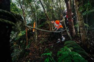 BIB: 
                            <button type="button" onclick="openModal(26403921)" class="btn btn-primary btn-sm float-right btn-popup" data-toggle="modal" data-target=".modal-high-quality">
                        <i class="fas fa-shopping-cart"></i> Add to Cart
                    </button>
                                            <button type="button" onclick="isThisMe(26403921, true)" class="btn btn-success btn-sm float-right btn-popup btn-isme hidden" data-toggle="tooltip" data-placement="bottom" title="นี่คือรูปของคุณใช่ไหม คลิกที่นี่เพื่อเอาเข้าอัลบั้ม">
                        <i class="fas fa-plus"></i> Add to album
                    </button>
                    <button type="button" onclick="isThisMe(26403921, false)" class="btn btn-warning btn-sm float-right btn-popup btn-isnotme hidden">
                        <i class="fas fa-ban"></i> Remove from album
                    </button>