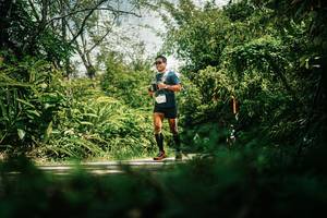 BIB: 
                            <button type="button" onclick="openModal(26408019)" class="btn btn-primary btn-sm float-right btn-popup" data-toggle="modal" data-target=".modal-high-quality">
                        <i class="fas fa-shopping-cart"></i> Add to Cart
                    </button>
                                            <button type="button" onclick="isThisMe(26408019, true)" class="btn btn-success btn-sm float-right btn-popup btn-isme hidden" data-toggle="tooltip" data-placement="bottom" title="นี่คือรูปของคุณใช่ไหม คลิกที่นี่เพื่อเอาเข้าอัลบั้ม">
                        <i class="fas fa-plus"></i> Add to album
                    </button>
                    <button type="button" onclick="isThisMe(26408019, false)" class="btn btn-warning btn-sm float-right btn-popup btn-isnotme hidden">
                        <i class="fas fa-ban"></i> Remove from album
                    </button>