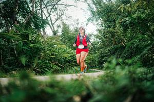 BIB: 
                            <button type="button" onclick="openModal(26410440)" class="btn btn-primary btn-sm float-right btn-popup" data-toggle="modal" data-target=".modal-high-quality">
                        <i class="fas fa-shopping-cart"></i> Add to Cart
                    </button>
                                            <button type="button" onclick="isThisMe(26410440, true)" class="btn btn-success btn-sm float-right btn-popup btn-isme hidden" data-toggle="tooltip" data-placement="bottom" title="นี่คือรูปของคุณใช่ไหม คลิกที่นี่เพื่อเอาเข้าอัลบั้ม">
                        <i class="fas fa-plus"></i> Add to album
                    </button>
                    <button type="button" onclick="isThisMe(26410440, false)" class="btn btn-warning btn-sm float-right btn-popup btn-isnotme hidden">
                        <i class="fas fa-ban"></i> Remove from album
                    </button>