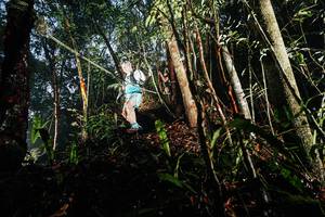 BIB: 
                            <button type="button" onclick="openModal(26389510)" class="btn btn-primary btn-sm float-right btn-popup" data-toggle="modal" data-target=".modal-high-quality">
                        <i class="fas fa-shopping-cart"></i> Add to Cart
                    </button>
                                            <button type="button" onclick="isThisMe(26389510, true)" class="btn btn-success btn-sm float-right btn-popup btn-isme hidden" data-toggle="tooltip" data-placement="bottom" title="นี่คือรูปของคุณใช่ไหม คลิกที่นี่เพื่อเอาเข้าอัลบั้ม">
                        <i class="fas fa-plus"></i> Add to album
                    </button>
                    <button type="button" onclick="isThisMe(26389510, false)" class="btn btn-warning btn-sm float-right btn-popup btn-isnotme hidden">
                        <i class="fas fa-ban"></i> Remove from album
                    </button>