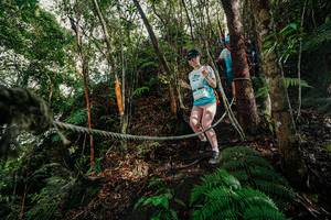 BIB: 
                            <button type="button" onclick="openModal(26405685)" class="btn btn-primary btn-sm float-right btn-popup" data-toggle="modal" data-target=".modal-high-quality">
                        <i class="fas fa-shopping-cart"></i> Add to Cart
                    </button>
                                            <button type="button" onclick="isThisMe(26405685, true)" class="btn btn-success btn-sm float-right btn-popup btn-isme hidden" data-toggle="tooltip" data-placement="bottom" title="นี่คือรูปของคุณใช่ไหม คลิกที่นี่เพื่อเอาเข้าอัลบั้ม">
                        <i class="fas fa-plus"></i> Add to album
                    </button>
                    <button type="button" onclick="isThisMe(26405685, false)" class="btn btn-warning btn-sm float-right btn-popup btn-isnotme hidden">
                        <i class="fas fa-ban"></i> Remove from album
                    </button>