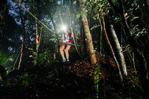 BIB: 
                            <button type="button" onclick="openModal(26388181)" class="btn btn-primary btn-sm float-right btn-popup" data-toggle="modal" data-target=".modal-high-quality">
                        <i class="fas fa-shopping-cart"></i> Add to Cart
                    </button>
                                            <button type="button" onclick="isThisMe(26388181, true)" class="btn btn-success btn-sm float-right btn-popup btn-isme hidden" data-toggle="tooltip" data-placement="bottom" title="นี่คือรูปของคุณใช่ไหม คลิกที่นี่เพื่อเอาเข้าอัลบั้ม">
                        <i class="fas fa-plus"></i> Add to album
                    </button>
                    <button type="button" onclick="isThisMe(26388181, false)" class="btn btn-warning btn-sm float-right btn-popup btn-isnotme hidden">
                        <i class="fas fa-ban"></i> Remove from album
                    </button>