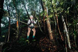 BIB: 
                            <button type="button" onclick="openModal(26395340)" class="btn btn-primary btn-sm float-right btn-popup" data-toggle="modal" data-target=".modal-high-quality">
                        <i class="fas fa-shopping-cart"></i> Add to Cart
                    </button>
                                            <button type="button" onclick="isThisMe(26395340, true)" class="btn btn-success btn-sm float-right btn-popup btn-isme hidden" data-toggle="tooltip" data-placement="bottom" title="นี่คือรูปของคุณใช่ไหม คลิกที่นี่เพื่อเอาเข้าอัลบั้ม">
                        <i class="fas fa-plus"></i> Add to album
                    </button>
                    <button type="button" onclick="isThisMe(26395340, false)" class="btn btn-warning btn-sm float-right btn-popup btn-isnotme hidden">
                        <i class="fas fa-ban"></i> Remove from album
                    </button>