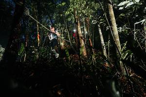 BIB: 
                            <button type="button" onclick="openModal(26386811)" class="btn btn-primary btn-sm float-right btn-popup" data-toggle="modal" data-target=".modal-high-quality">
                        <i class="fas fa-shopping-cart"></i> Add to Cart
                    </button>
                                            <button type="button" onclick="isThisMe(26386811, true)" class="btn btn-success btn-sm float-right btn-popup btn-isme hidden" data-toggle="tooltip" data-placement="bottom" title="นี่คือรูปของคุณใช่ไหม คลิกที่นี่เพื่อเอาเข้าอัลบั้ม">
                        <i class="fas fa-plus"></i> Add to album
                    </button>
                    <button type="button" onclick="isThisMe(26386811, false)" class="btn btn-warning btn-sm float-right btn-popup btn-isnotme hidden">
                        <i class="fas fa-ban"></i> Remove from album
                    </button>