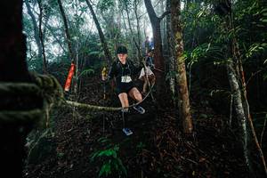 BIB: 
                            <button type="button" onclick="openModal(26401739)" class="btn btn-primary btn-sm float-right btn-popup" data-toggle="modal" data-target=".modal-high-quality">
                        <i class="fas fa-shopping-cart"></i> Add to Cart
                    </button>
                                            <button type="button" onclick="isThisMe(26401739, true)" class="btn btn-success btn-sm float-right btn-popup btn-isme hidden" data-toggle="tooltip" data-placement="bottom" title="นี่คือรูปของคุณใช่ไหม คลิกที่นี่เพื่อเอาเข้าอัลบั้ม">
                        <i class="fas fa-plus"></i> Add to album
                    </button>
                    <button type="button" onclick="isThisMe(26401739, false)" class="btn btn-warning btn-sm float-right btn-popup btn-isnotme hidden">
                        <i class="fas fa-ban"></i> Remove from album
                    </button>