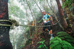 BIB: 
                            <button type="button" onclick="openModal(26402659)" class="btn btn-primary btn-sm float-right btn-popup" data-toggle="modal" data-target=".modal-high-quality">
                        <i class="fas fa-shopping-cart"></i> Add to Cart
                    </button>
                                            <button type="button" onclick="isThisMe(26402659, true)" class="btn btn-success btn-sm float-right btn-popup btn-isme hidden" data-toggle="tooltip" data-placement="bottom" title="นี่คือรูปของคุณใช่ไหม คลิกที่นี่เพื่อเอาเข้าอัลบั้ม">
                        <i class="fas fa-plus"></i> Add to album
                    </button>
                    <button type="button" onclick="isThisMe(26402659, false)" class="btn btn-warning btn-sm float-right btn-popup btn-isnotme hidden">
                        <i class="fas fa-ban"></i> Remove from album
                    </button>